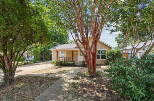 7243 Ash St, Frisco, TX, 75034-5306 | Card Image
