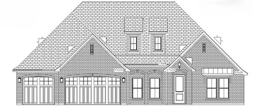 228 Cody Ln, Lumberton, TX, 77657-1443 | Card Image