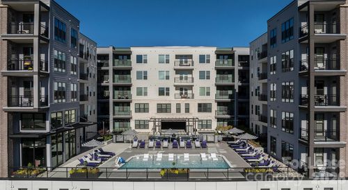 a1-2408 South Blvd, Charlotte, NC, 28203-5010 | Card Image