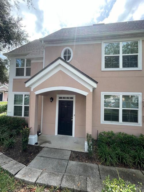 apt-204-3391 Parkchester Square Blvd, ORLANDO, FL, 32835-6499 | Card Image