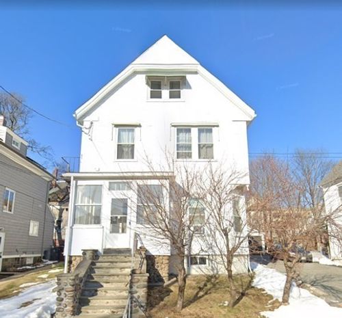 1-33 Ellsworth St, Everett, MA, 02149 | Card Image