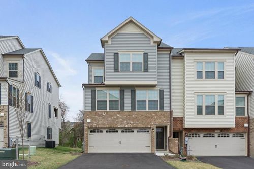 7922 Brandy Station Rd, HANOVER, MD, 21076-2415 | Card Image