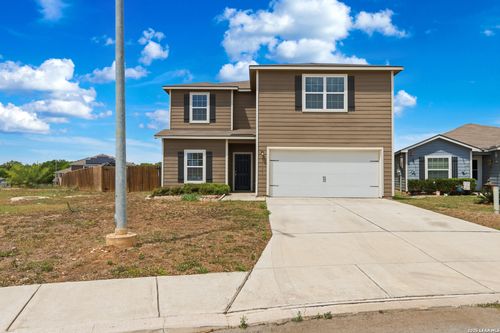 3139 Rosalind Way, San Antonio, TX, 78222-4452 | Card Image