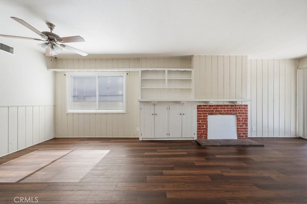 Residential in North Hollywood 5