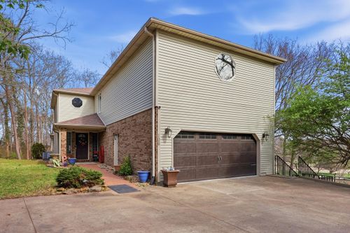 106 Churchill Drive, Berea, KY, 40403 | Card Image
