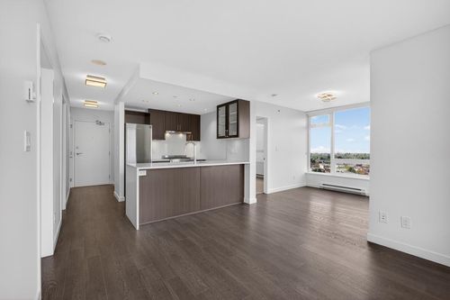 2708-5470 Ormidale St, Vancouver, BC, V5R0G6 | Card Image