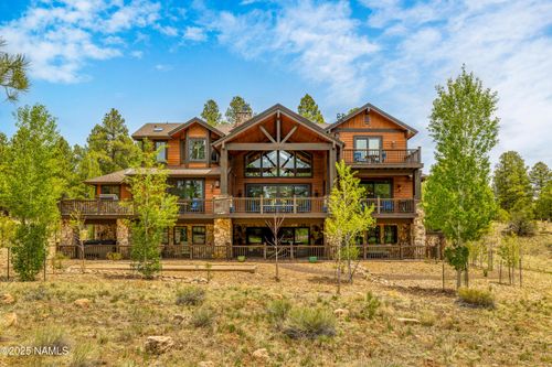 17-1606 E Marbella Ct, Flagstaff, AZ, 86005-2710 | Card Image