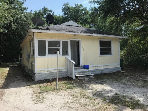 622 Avenue S Ne, Winter Haven, FL, 33881-1738 | Card Image