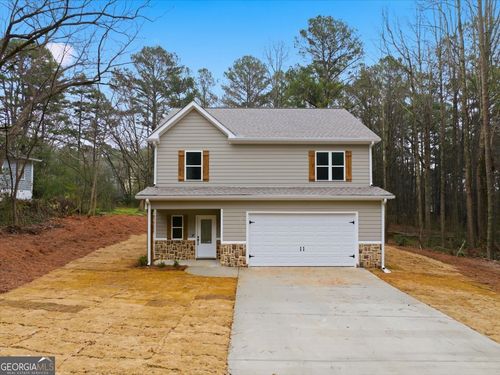 130 Old Mill Rd, hiram, GA, 30141-1822 | Card Image