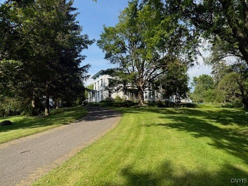 380 Stafford Ave, Waterville, NY, 13480-1630 | Card Image