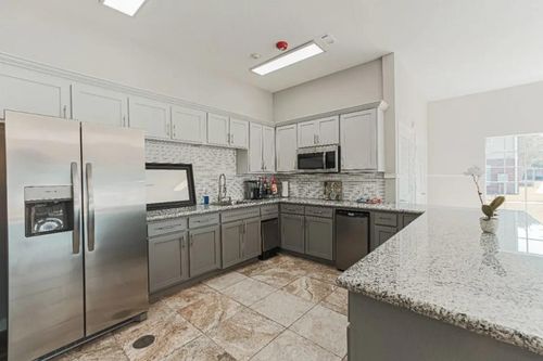 apt-306-11111 W Montgomery Rd, Houston, TX, 77088-3046 | Card Image