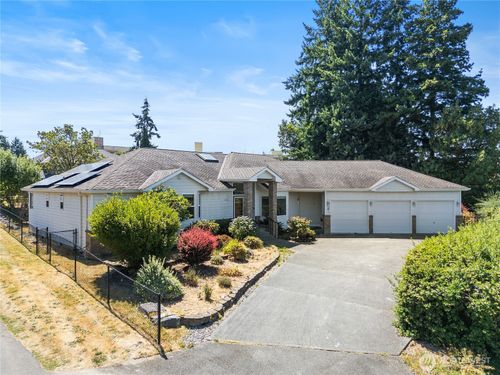1021 Sw 120th St, Burien, WA, 98146-2734 | Card Image