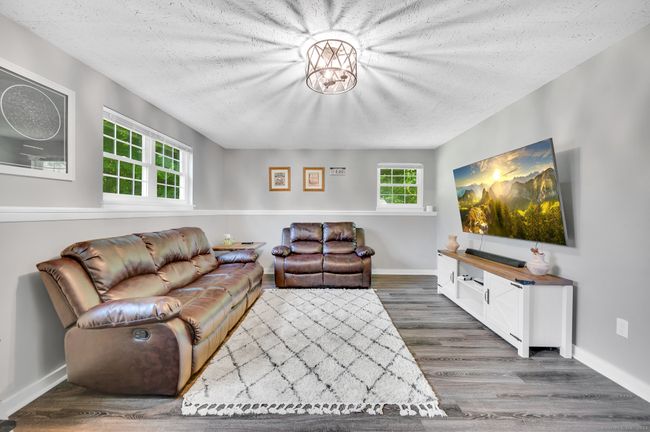 65 Birch Hill Rd, House other with 4 bedrooms, 3 bathrooms and null parking in Newtown CT | Image 29