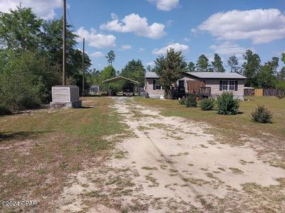 16137 Rollohome Road, House other with 3 bedrooms, 2 bathrooms and null parking in Fountain FL | Image 2