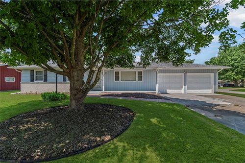 207 Kristine Ave, Clinton, MO, 64735-1856 | Card Image