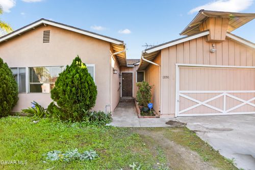 13150 Millrace St, Sun Valley, CA, 91352-3715 | Card Image