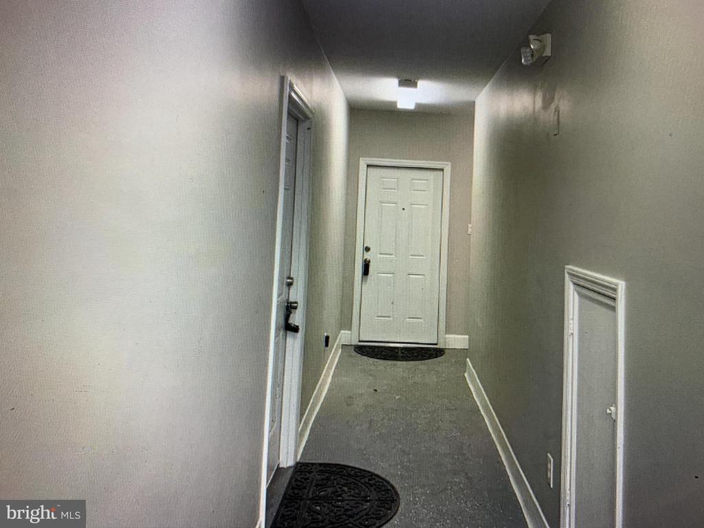 Residential Lease in BURLINGTON 5