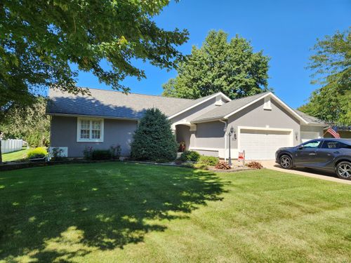 1102 Locust Drive, Rock Falls, IL, 61071 | Card Image