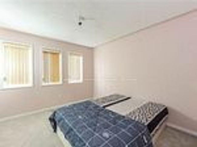 5 Allangrove Dr, House other with 4 bedrooms, 3 bathrooms and 2 parking in Brampton ON | Image 9