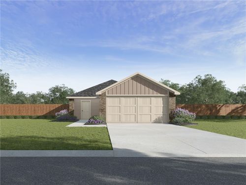 1873 Thelma St, Springdale, AR, 72764 | Card Image