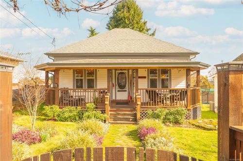 203 View St, Nanaimo, BC, V9R4N5 | Card Image