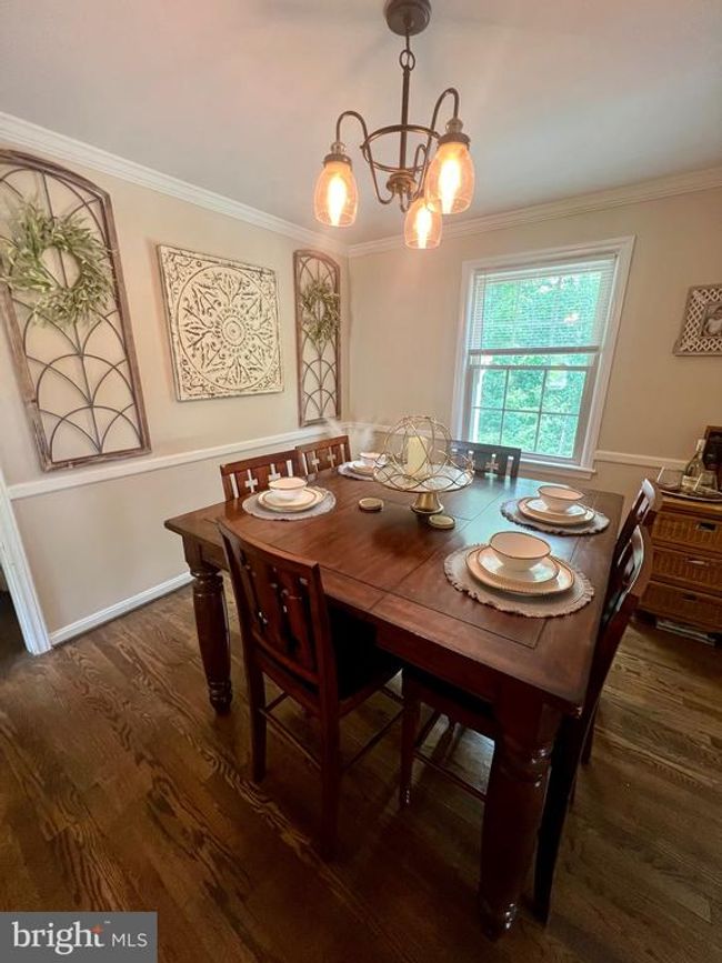 2227 Ridgewood Dr, House other with 5 bedrooms, 3 bathrooms and null parking in LYNCHBURG VA | Image 11