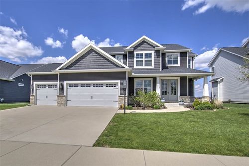 908 Declaration Dr, Savoy, IL, 61874-7108 | Card Image