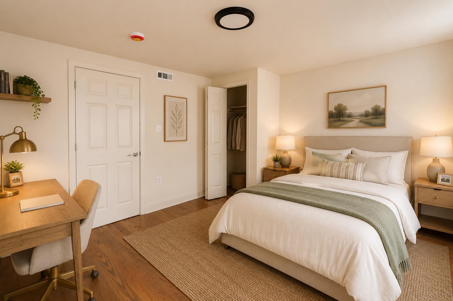 Residential in PHILADELPHIA 5
