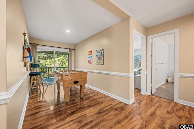 106 Flight Dr, House other with 5 bedrooms, 3 bathrooms and null parking in Duck NC | Image 20