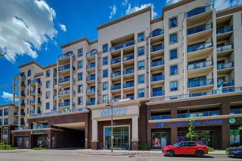 {{alt}} | Card Image