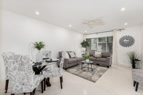 275-4630 N 68th St, Scottsdale, AZ, 85251-2058 | Card Image