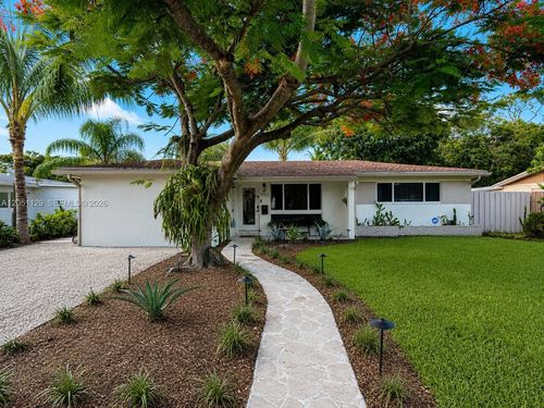 1713 Sw 10th Ct, Fort Lauderdale, FL, 33312-3242 | Card Image