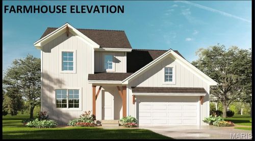 9149 Basswood Dr, Fairview Heights, IL, 62208 | Card Image