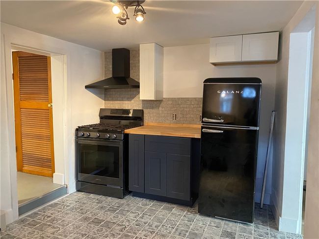 2 yr old appliances | Image 11