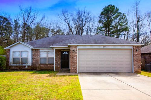 2096 Fern Valley Dr, Alexander, AR, 72002-1869 | Card Image