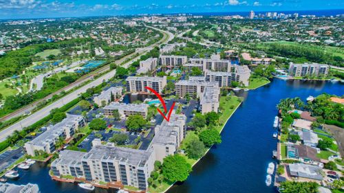 2050-14 Royal Palm Way, Boca Raton, FL, 33432-8760 | Card Image