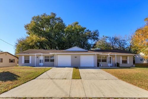 54-56 Bougainvillea Drive, DEBARY, FL, 32713 | Card Image