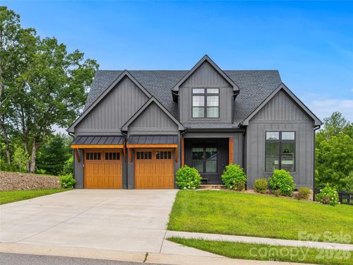 26r-258 Mavrick Dr, Mills River, NC, 28759-0130 | Card Image