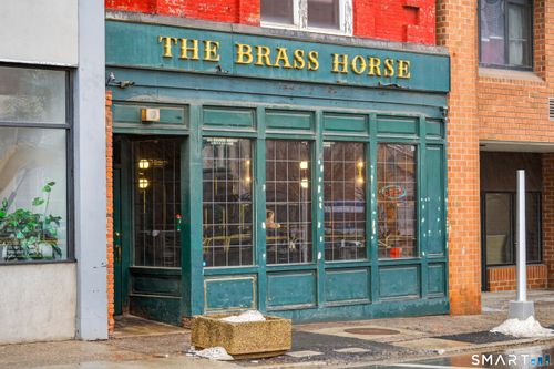 26 N Main St, Waterbury, CT, 06702-1403 | Card Image