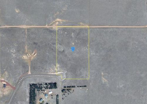 3640 Sky Ridge Rd, Cheyenne, WY, 82009-8135 | Card Image