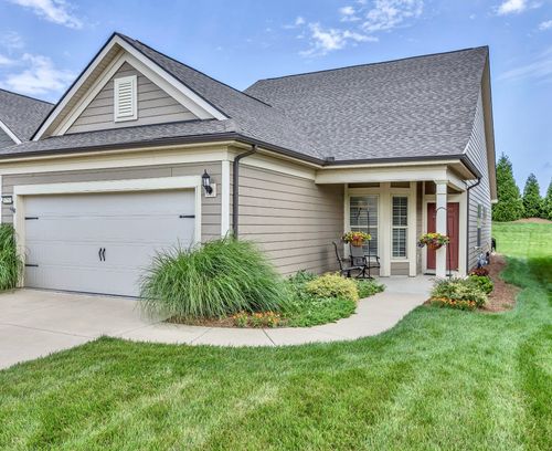 1753 Humphreys Gln, Spring Hill, TN, 37174-1177 | Card Image