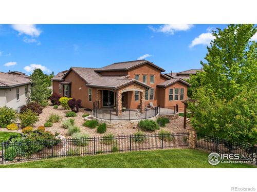 2353 S Juniper Way, Lakewood, CO, 80228-6456 | Card Image