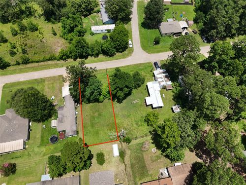 TBD S Canyon Dr, Onalaska, TX, 77360 | Card Image