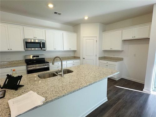 15104 Turkey Creek Blvd, Union City, GA, 30291-1178 | Card Image