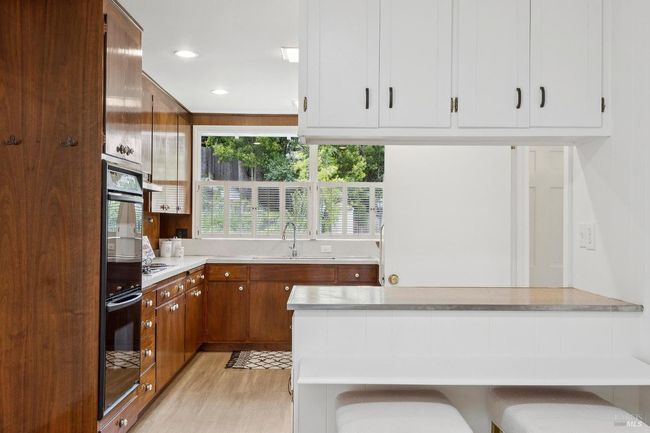 5 Corte Comoda, House other with 3 bedrooms, 2 bathrooms and 4 parking in Greenbrae CA | Image 19