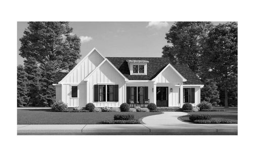 01 Orman St, Muscle Shoals, AL, 35661 | Card Image