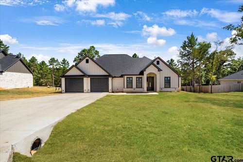 19371 Cedarpark Pl, Lindale, TX, 75771-1369 | Card Image