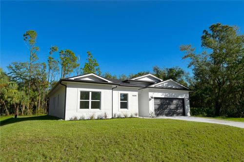 18380 Dakota Ave, Port Charlotte, FL, 33954-1811 | Card Image