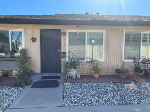 9926 Cedar St, Bellflower, CA, 90706-6910 | Card Image