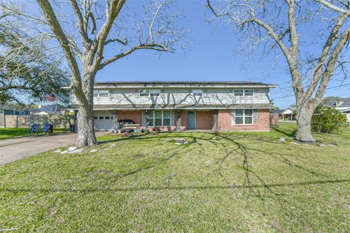 71 Garfield St, La Porte, TX, 77571-6471 | Card Image